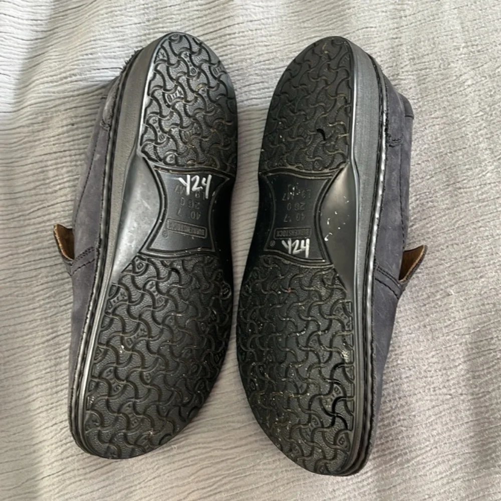 Celine loafers 🦋🦋 - Picture 4 of 5